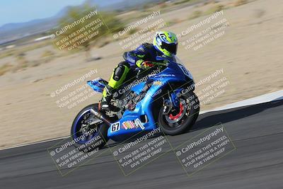 media/Nov-05-2022-SoCal Trackdays (Sat) [[f8d9b725ab]]/Turn 8 Speed Pans (955am)/